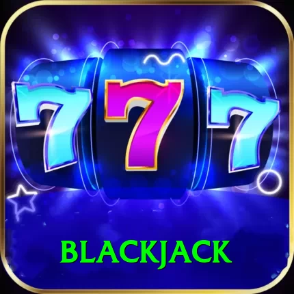 blackjack Ultimate Pro v4.3.6 - 2