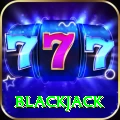 blackjack Ultimate Pro v4.3.6