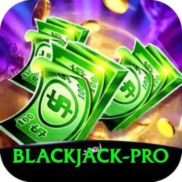 blackjack Earn Max v2.8.9 - 2