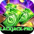 blackjack Earn Max v2.8.9