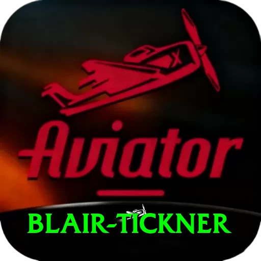 blair tickner Games (Casino & Earning) Master v1.2.3 - 2