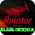 blair tickner Games (Casino & Earning) Master v1.2.3