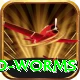 blood worms Games (Casino & Earning) Deluxe v1.8.2