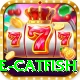 blue catfish Plus v3.3.3