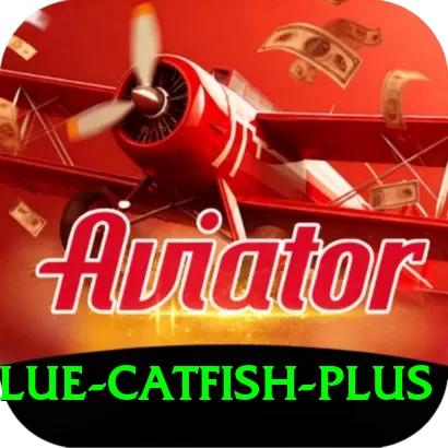 blue catfish Legend - Casino & Slots - 2
