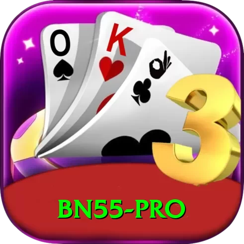 bn55 Master v2.3.8 - 2