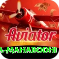 bodh gaya mahabodhi Games (Casino & Earning) Master v4.3.7