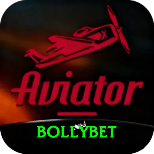 Bollybet Pro1 v1.4.6 - 2