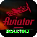 Bollybet Pro1 v1.4.6