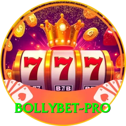 Bollybet Official v2.7.1 - 2