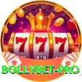 Bollybet Official v2.7.1