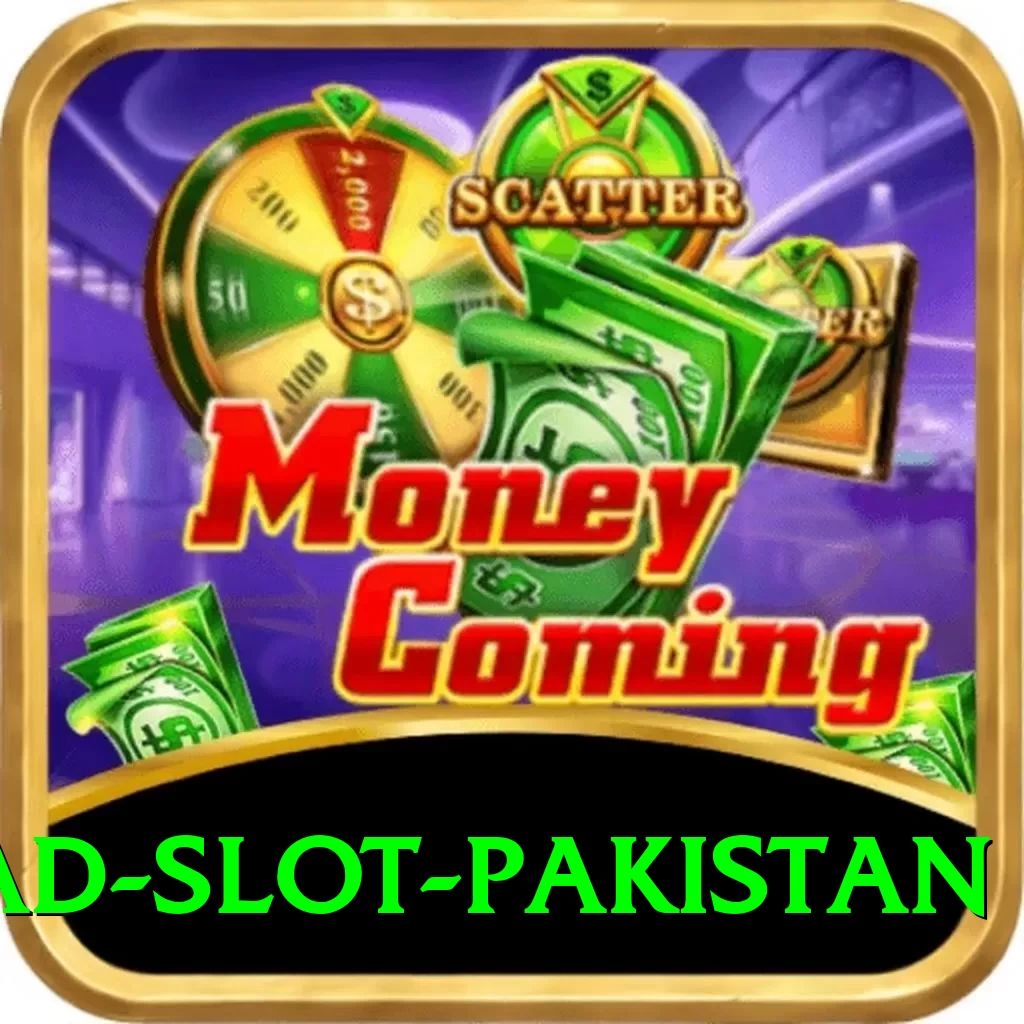 book of dead slot pakistan Max v3.0.6 - 2