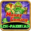 book of dead slot pakistan Max v3.0.6