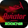 book768 Ultimate v4.5.2