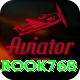 book768 Ultimate v4.5.2
