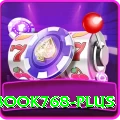 book768 Turbo v3.3.5