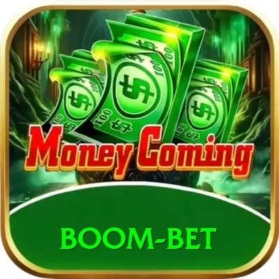 boom bet Pro Max vv4.9.0 - 2