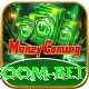 boom bet Pro Max vv4.9.0