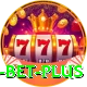 boom bet Gold vv5.6.3