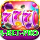 boom bet Games (Casino & Earning) Gold v3.0.5