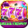 border gavaskar trophy Master v1.0.3