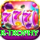 border gavaskar trophy Master v1.0.3