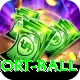 bounce short ball Ultimate v1.9.9
