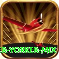 bouncer yorker mix Apps (Tools & Injectors) Premium v3.3.6