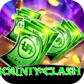 bounty clash VIP Pro v4.4.0