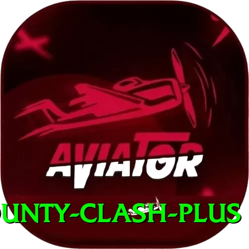 bounty clash Max v2.8.9 - 2
