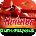 bpl bangladesh premier Games (Casino & Earning) Max v2.9.6