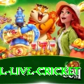 bpl live cricket VIP Edition v4.4.0