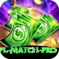 bpl match Live Royal