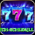 bpl match schedule Deluxe Pro v3.1.9
