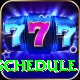 bpl match schedule Deluxe Pro v3.1.9