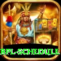 bpl schedule Elite v4.4.3