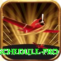 bpl schedule Master Latest v5.5.8