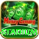brabourne stadium Apps (Tools & Injectors) Master v3.3.2