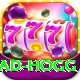 brad hogg Gold v4.7.5