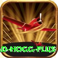 brad hogg Money Turbo v1.9.7