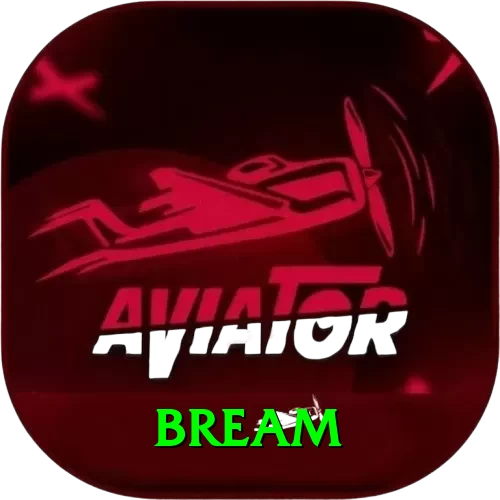 bream Deluxe Pro v1.4.2 - 2