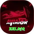 bream Deluxe Pro v1.4.2
