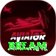 bream Deluxe Pro v1.4.2