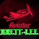 brett lee App