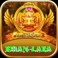 brian lara Turbo Pro v5.1.3