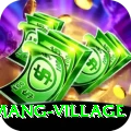 briddim tamang village Gold v2.1.0