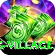 briddim tamang village Gold v2.1.0