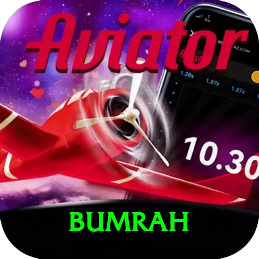 bumrah Deluxe Edition v2.4.5 - 2