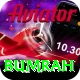 bumrah Deluxe Edition v2.4.5