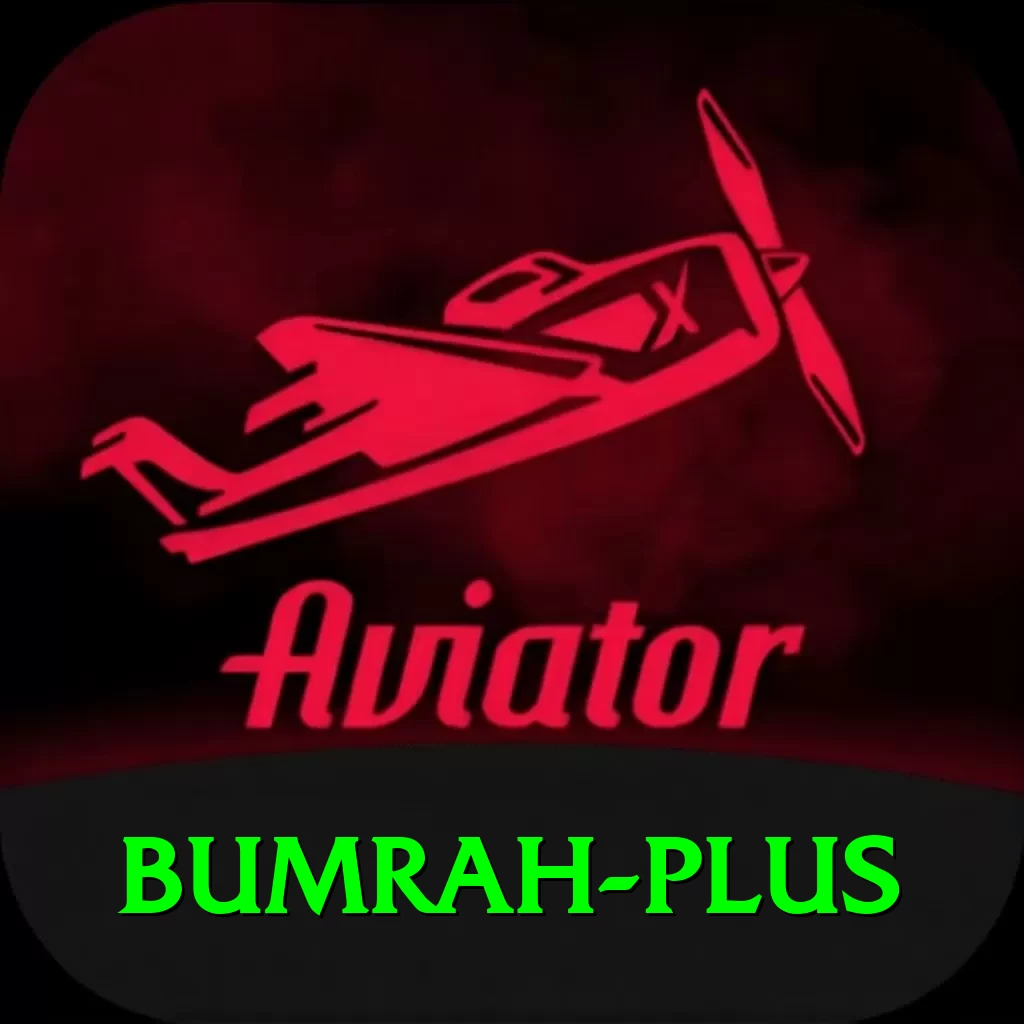 bumrah Pakistan Prime v5.4.7 - 2